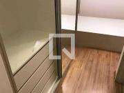 Apto, Jacarepaguá, 3 Quartos, 154 m2 Rio de Janeiro