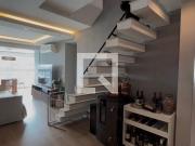 Apto, Jacarepaguá, 3 Quartos, 154 m2 Rio de Janeiro