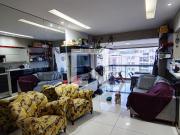 Apto, Jacarepaguá, 3 Quartos, 155 m2 Rio de Janeiro