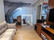 Apto, Jacarepaguá, 3 Quartos, 165 m2 Rio de Janeiro