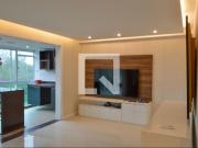 Apto, Jacarepaguá, 3 Quartos, 168 m2 Rio de Janeiro