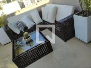 Apto, Jacarepaguá, 3 Quartos, 178 m2 Rio de Janeiro