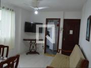 Apto, Jacarepaguá, 3 Quartos, 57 m2 Rio de Janeiro