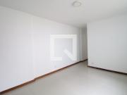 Apto, Jacarepaguá, 3 Quartos, 58 m2 Rio de Janeiro