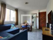 Apto, Jacarepaguá, 3 Quartos, 58 m2 Rio de Janeiro