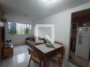 Apto, Jacarepaguá, 3 Quartos, 60 m2 Rio de Janeiro