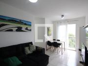 Apto, Jacarepaguá, 3 Quartos, 63 m2 Rio de Janeiro