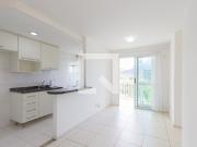 Apto, Jacarepaguá, 3 Quartos, 65 m2 Rio de Janeiro