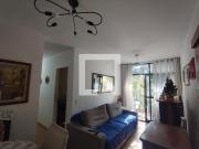 Apto, Jacarepaguá, 3 Quartos, 65 m2 Rio de Janeiro