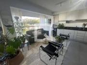 Apto, Jacarepaguá, 3 Quartos, 65 m2 Rio de Janeiro