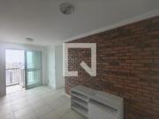 Apto, Jacarepaguá, 3 Quartos, 65 m2 Rio de Janeiro