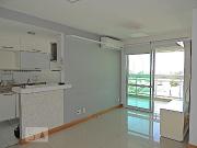 Apto, Jacarepaguá, 3 Quartos, 69 m2 Rio de Janeiro