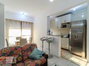Apto, Jacarepaguá, 3 Quartos, 70 m2 Rio de Janeiro