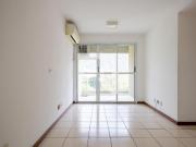 Apto, Jacarepaguá, 3 Quartos, 70 m2 Rio de Janeiro