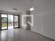 Apto, Jacarepaguá, 3 Quartos, 70 m2 Rio de Janeiro