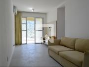 Apto, Jacarepaguá, 3 Quartos, 70 m2 Rio de Janeiro