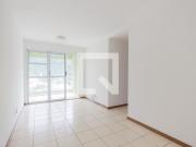 Apto, Jacarepaguá, 3 Quartos, 70 m2 Rio de Janeiro