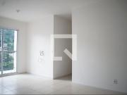 Apto, Jacarepaguá, 3 Quartos, 72 m2 Rio de Janeiro