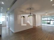 Apto, Jacarepaguá, 3 Quartos, 80 m2 Rio de Janeiro