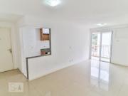 Apto, Jacarepaguá, 3 Quartos, 75 m2 Rio de Janeiro