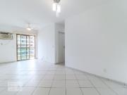 Apto, Jacarepaguá, 3 Quartos, 76 m2 Rio de Janeiro