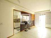 Apto, Jacarepaguá, 3 Quartos, 77 m2 Rio de Janeiro