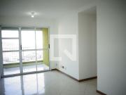 Apto, Jacarepaguá, 3 Quartos, 78 m2 Rio de Janeiro