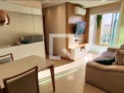 Apto, Jacarepaguá, 3 Quartos, 79 m2 Rio de Janeiro