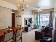 Apto, Jacarepaguá, 3 Quartos, 84 m2 Rio de Janeiro