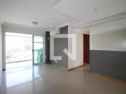 Apto, Jacarepaguá, 3 Quartos, 84 m2 Rio de Janeiro