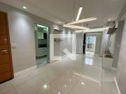 Apto, Jacarepaguá, 3 Quartos, 84 m2 Rio de Janeiro