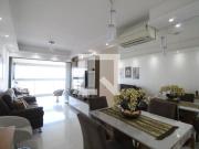 Apto, Jacarepaguá, 3 Quartos, 85 m2 Rio de Janeiro