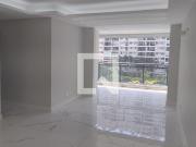 Apto, Jacarepaguá, 3 Quartos, 86 m2 Rio de Janeiro