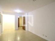 Apto, Jacarepaguá, 3 Quartos, 87 m2 Rio de Janeiro