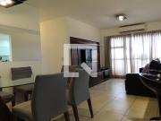 Apto, Jacarepaguá, 3 Quartos, 89 m2 Rio de Janeiro