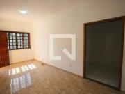 Apto, Jacarepaguá, 3 Quartos, 90 m2 Rio de Janeiro