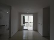 Apto, Jacarepaguá, 3 Quartos, 90 m2 Rio de Janeiro