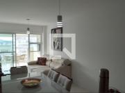 Apto, Jacarepaguá, 3 Quartos, 90 m2 Rio de Janeiro