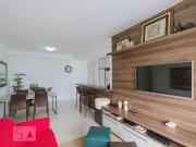 Apto, Jacarepaguá, 3 Quartos, 90 m2 Rio de Janeiro