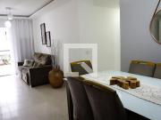 Apto, Jacarepaguá, 3 Quartos, 91 m2 Rio de Janeiro