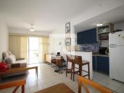 Apto, Jacarepaguá, 3 Quartos, 92 m2 Rio de Janeiro