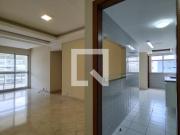 Apto, Jacarepaguá, 3 Quartos, 99 m2 Rio de Janeiro