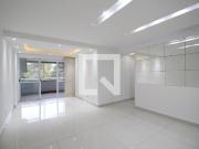 Apto, Jacarepaguá, 4 Quartos, 114 m2 Rio de Janeiro
