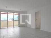 Apto, Jacarepaguá, 4 Quartos, 150 m2 Rio de Janeiro