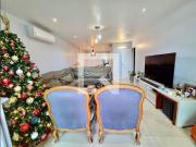 Apto, Jacarepaguá, 4 Quartos, 150 m2 Rio de Janeiro