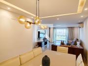 Apto, Jacarepaguá, 4 Quartos, 155 m2 Rio de Janeiro Apto, Jacarepaguá, 4 Quartos, 155 m2 Rio de Janeiro