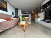 Apto, Jacarepaguá, 4 Quartos, 160 m2 Rio de Janeiro