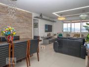 Apto, Jacarepaguá, 4 Quartos, 163 m2 Rio de Janeiro