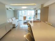 Apto, Jacarepaguá, 4 Quartos, 166 m2 Rio de Janeiro