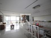 Apto, Jacarepaguá, 4 Quartos, 166 m2 Rio de Janeiro Apto, Jacarepaguá, 4 Quartos, 166 m2 Rio de Janeiro